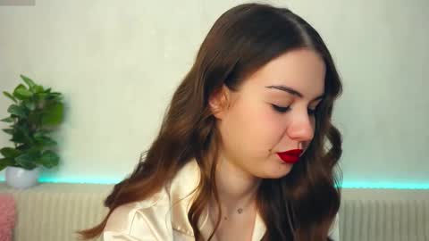 Snapshot of neldabestwick chatting on September 14, 2025, 7:02 pm Histori online show from September 14, 2025, 7:02 pm