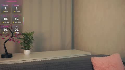 Snapshot of neldabestwick chatting on September 20, 2025, 5:47 pm Histori online show from September 20, 2025, 5:47 pm