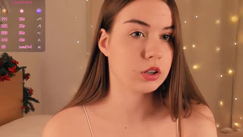 Histori online show from January 7, 2026, 9:39 pm