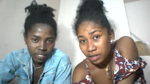 Snapshot of nellabrown chatting on August 3, 2026, 6:44 pm nellabrown online show from August 3, 2026, 6:44 pm