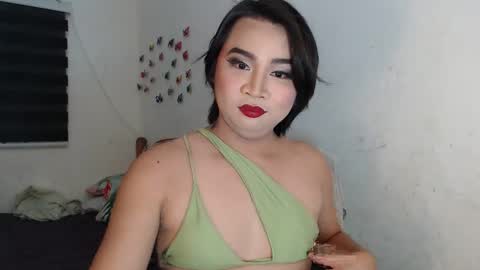 Snapshot of nellathegoodcummer chatting on October 25, 2025, 1:51 pm nellathegoodcummer online show from October 25, 2025, 1:51 pm