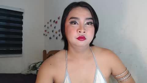 Snapshot of nellathegoodcummer chatting on October 27, 2025, 5:55 am nellathegoodcummer online show from October 27, 2025, 5:55 am