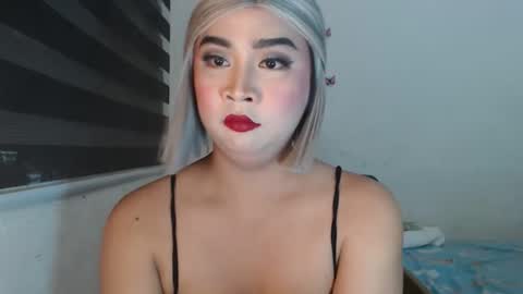 Snapshot of nellathegoodcummer chatting on November 15, 2025, 3:52 pm nellathegoodcummer online show from November 15, 2025, 3:52 pm