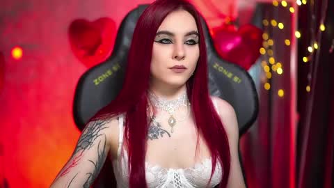    online show from June 2, 2026, 8:33 pm