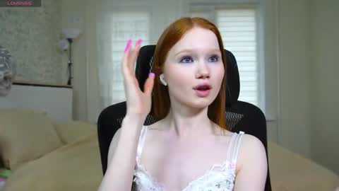 Nellie online show from April 4, 2026, 1:08 pm