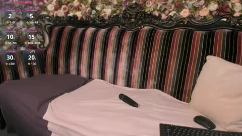 Snapshot of nelliebev chatting on May 23, 2026, 9:19 pm Nellie online show from May 23, 2026, 9:19 pm