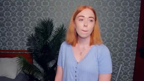 Nelli online show from November 9, 2025, 7:12 pm