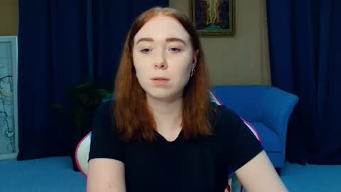 Nelli online show from February 14, 2026, 8:27 pm