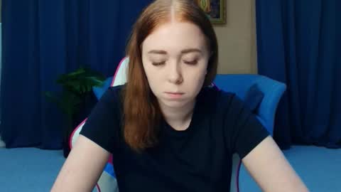 Nelli online show from February 22, 2026, 8:07 pm