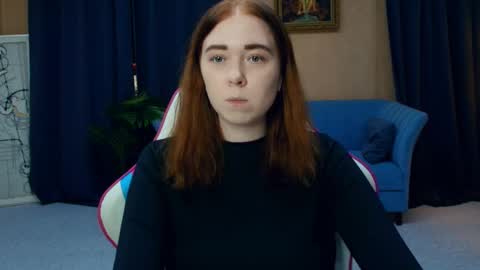 Nelli online show from March 30, 2026, 7:48 pm