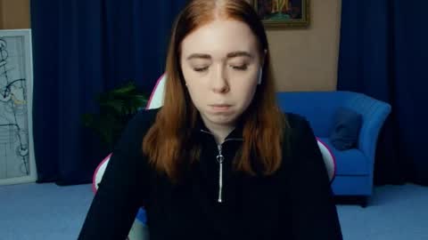 Nelli online show from April 16, 2026, 8:09 pm