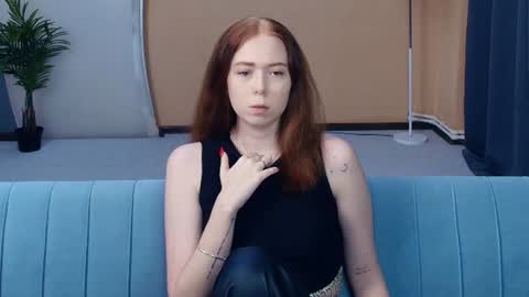 Snapshot of nelliemathers chatting on July 20, 2026, 7:38 pm Nelli online show from July 20, 2026, 7:38 pm