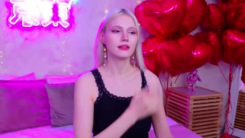 Nelly online show from February 6, 2026, 5:49 pm