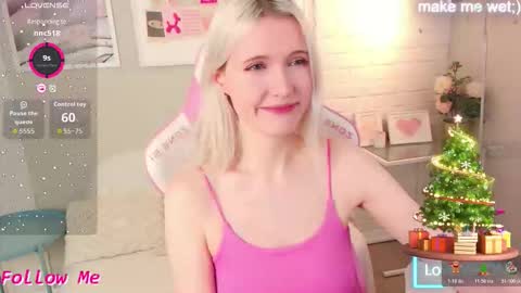 Nelly online show from March 7, 2026, 5:54 pm