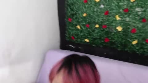 nelly online show from January 27, 2025, 6:31 pm