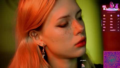 Snapshot of nelly_carroll chatting on September 30, 2025, 10:59 pm I am Nelly3 online show from September 30, 2025, 10:59 pm