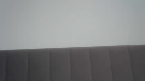 Snapshot of nelly_fortu chatting on July 9, 2026, 10:19 am nelly_fortu online show from July 9, 2026, 10:19 am