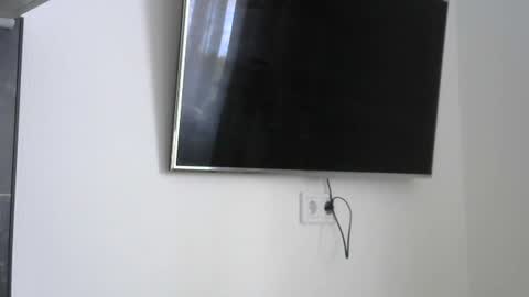 Snapshot of nelly_fortu chatting on July 23, 2026, 10:35 am nelly_fortu online show from July 23, 2026, 10:35 am
