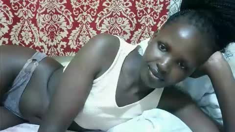 Nasty lover online show from May 5, 2026, 10:07 pm