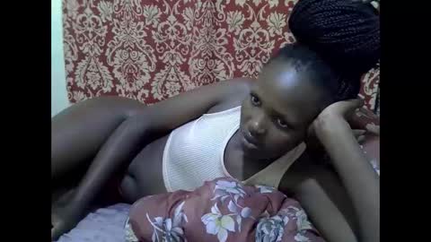 Nasty lover online show from June 7, 2026, 9:29 pm
