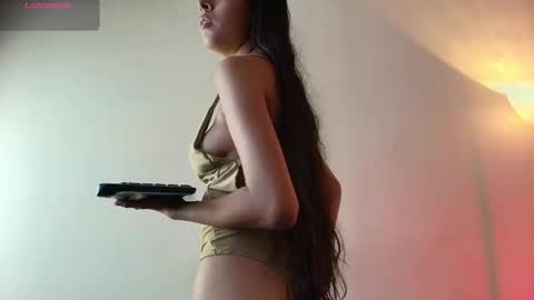 nelly online show from February 3, 2026, 12:32 pm