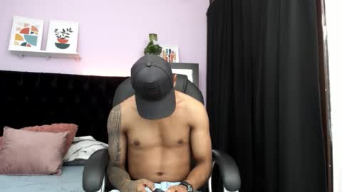 Nelly online show from February 16, 2026, 1:29 pm