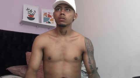 Nelly online show from February 27, 2026, 2:06 pm