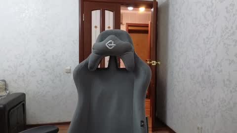 Snapshot of nellyfischer chatting on January 11, 2025, 10:40 pm Nelly online show from January 11, 2025, 10:40 pm