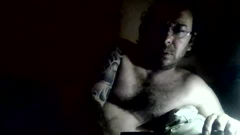 Roismatola online show from May 10, 2026, 5:01 am