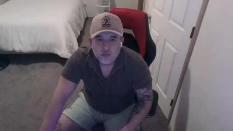 Snapshot of nelsonbucara chatting on March 23, 2026, 2:59 am nelsonbucara online show from March 23, 2026, 2:59 am