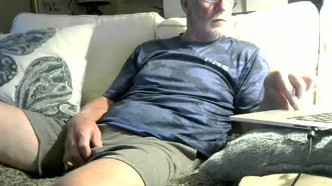 Snapshot of neman4u2c chatting on June 22, 2026, 12:24 am Jack online show from June 22, 2026, 12:24 am