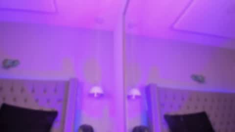 Snapshot of nemesiis__ chatting on January 13, 2025, 9:30 am Nmesis online show from January 13, 2025, 9:30 am