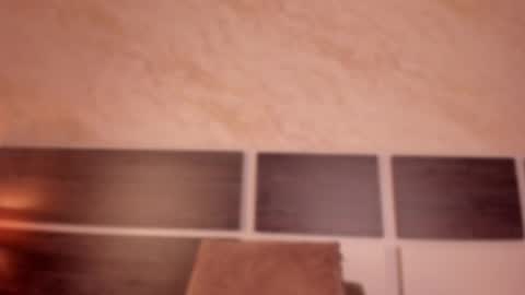 Snapshot of nemesiis__ chatting on March 6, 2025, 11:53 pm Nmesis online show from March 6, 2025, 11:53 pm