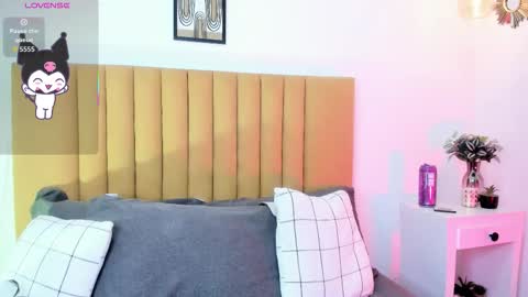 Nemesis online show from December 17, 2025, 2:34 pm