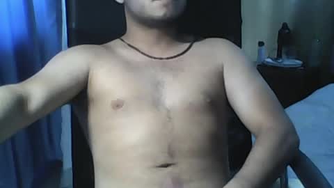 nemesisone11 online show from April 19, 2026, 9:28 pm