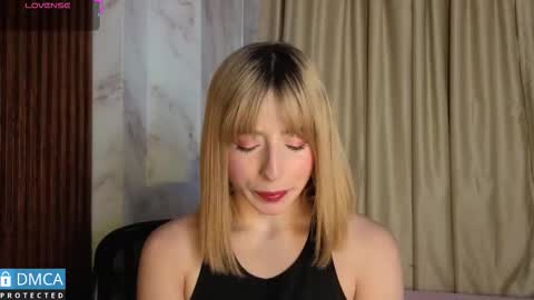 Salome Nena cupcake online show from March 26, 2026, 11:05 am