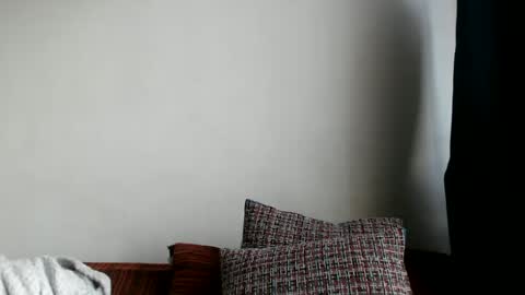 Snapshot of nena_lov chatting on February 21, 2025, 9:32 pm Star online show from February 21, 2025, 9:32 pm