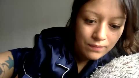 Snapshot of nena_lov chatting on March 2, 2026, 5:09 pm Star online show from March 2, 2026, 5:09 pm