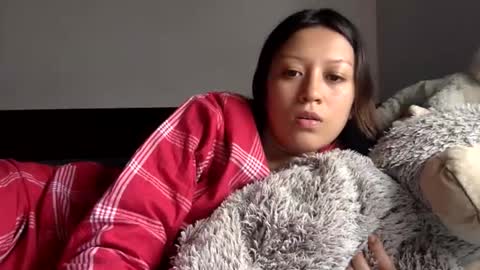 Snapshot of nena_lov chatting on March 3, 2026, 5:52 pm Star online show from March 3, 2026, 5:52 pm