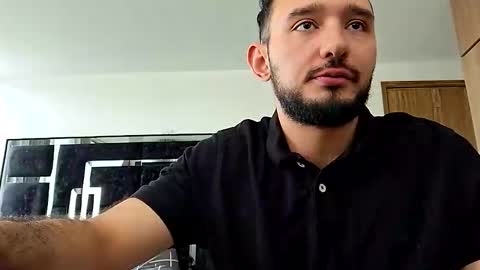 Snapshot of nene131523 chatting on October 8, 2025, 8:17 pm nene131523 online show from October 8, 2025, 8:17 pm