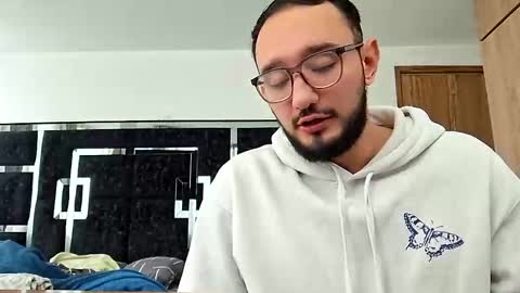 Snapshot of nene131523 chatting on October 9, 2025, 6:06 pm nene131523 online show from October 9, 2025, 6:06 pm