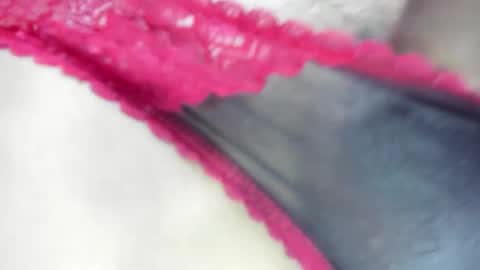 Ariana Unicorn   Pics  Videos click Show More  online show from March 28, 2026, 5:01 pm