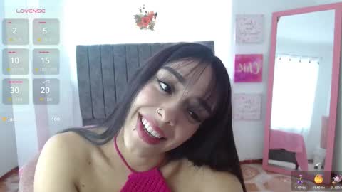 Dayis online show from October 16, 2025, 7:48 pm