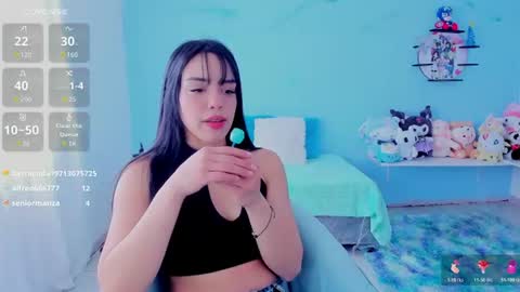 Snapshot of nenitaa_ chatting on August 3, 2026, 7:28 pm nenitaa_ online show from August 3, 2026, 7:28 pm