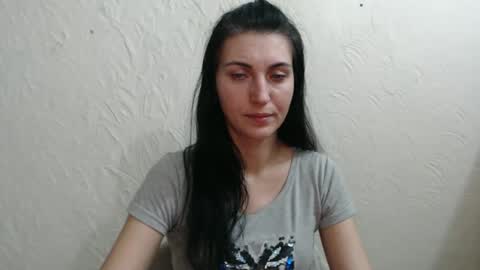 Nensy online show from December 28, 2024, 12:04 am