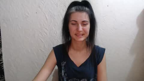 Nensy online show from January 31, 2026, 8:40 pm