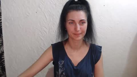 Nensy online show from April 2, 2026, 2:15 pm