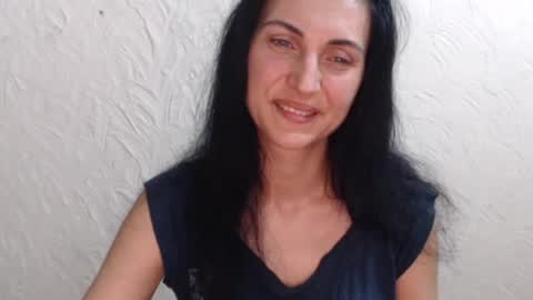 Nensy online show from July 14, 2026, 2:56 pm