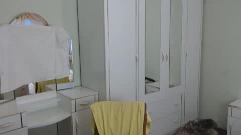 better ask   online show from December 7, 2024, 5:59 am