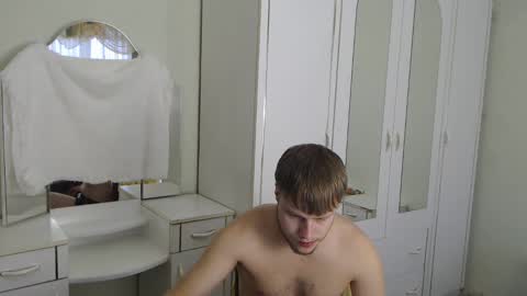 better ask   online show from January 23, 2025, 1:13 pm